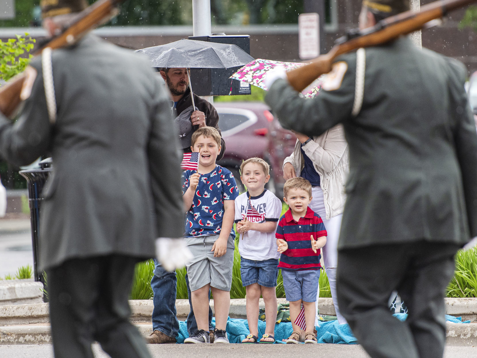 190528_MEMORIAL01